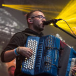 Suwalskie Juwenalia 2019