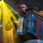 Suwalskie Juwenalia 2019