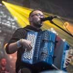 Suwalskie Juwenalia 2019