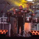 Suwalskie Juwenalia 2019