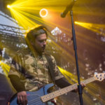 Suwalskie Juwenalia 2019