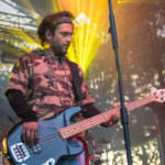 Suwalskie Juwenalia 2019