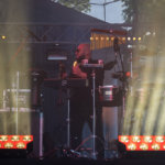 Suwalskie Juwenalia 2019