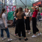 Suwalskie Juwenalia 2019