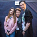 Suwalskie Juwenalia 2019