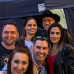 Suwalskie Juwenalia 2019