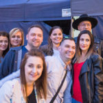 Suwalskie Juwenalia 2019