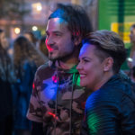 Suwalskie Juwenalia 2019