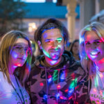 Suwalskie Juwenalia 2019