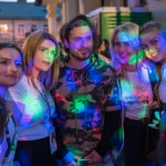 Suwalskie Juwenalia 2019