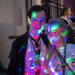 Suwalskie Juwenalia 2019