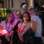 Suwalskie Juwenalia 2019