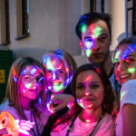 Suwalskie Juwenalia 2019