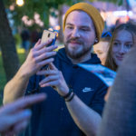 Suwalskie Juwenalia 2019