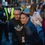 Suwalskie Juwenalia 2019