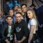 Suwalskie Juwenalia 2019