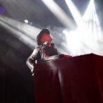 Suwalskie Juwenalia 2019