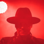 Suwalskie Juwenalia 2019