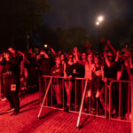 Suwalskie Juwenalia 2019