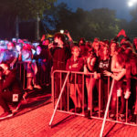 Suwalskie Juwenalia 2019