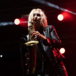 Suwalskie Juwenalia 2019