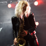 Suwalskie Juwenalia 2019