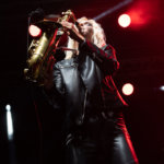 Suwalskie Juwenalia 2019