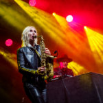 Suwalskie Juwenalia 2019