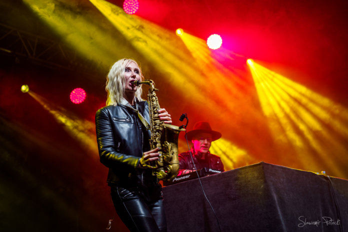 Suwalskie Juwenalia 2019