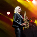 Suwalskie Juwenalia 2019