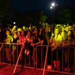 Suwalskie Juwenalia 2019