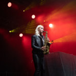 Suwalskie Juwenalia 2019