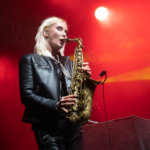 Suwalskie Juwenalia 2019