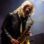 Suwalskie Juwenalia 2019