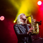 Suwalskie Juwenalia 2019