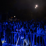 Suwalskie Juwenalia 2019