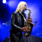 Suwalskie Juwenalia 2019