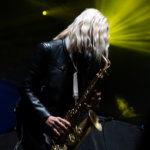 Suwalskie Juwenalia 2019