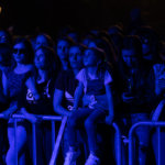 Suwalskie Juwenalia 2019