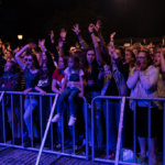 Suwalskie Juwenalia 2019