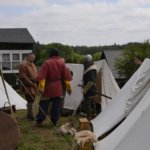 FestynJacwieski_2019_0011