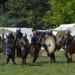 Festiwal Jaćwieski