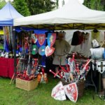 Festiwal Jaćwieski
