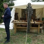 Festiwal Jaćwieski
