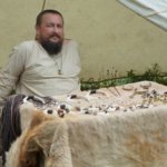 Festiwal Jaćwieski
