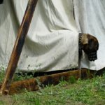 Festiwal Jaćwieski