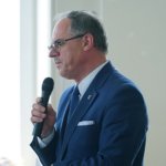 Podlaski Laur Muzealny Czesław Renkiewicz