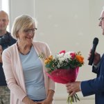 Podlaski Laur Muzealny