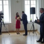 Podlaski Laur Muzealny