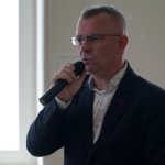 Podlaski Laur Muzealny